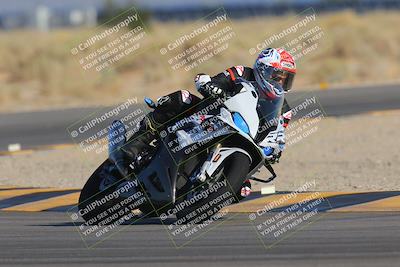 media/Sep-09-2023-SoCal Trackdays (Sat) [[6f49351c42]]/Turn 16 (830am)/